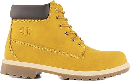 champion bags womens yellow