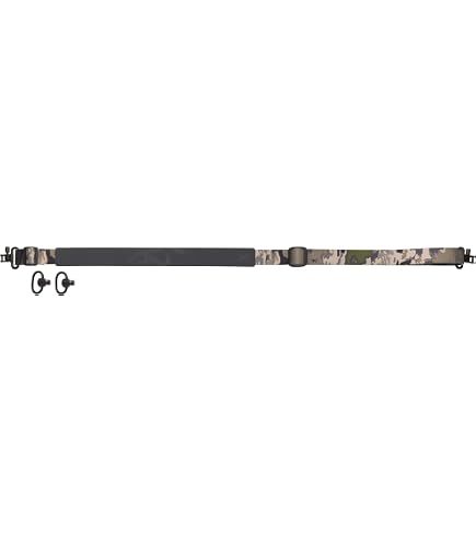 Browning Speed Load Steel Knife 3 in Folding Knife 3220315