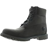 Timberland Women’s 6” Premium Waterproof Boot