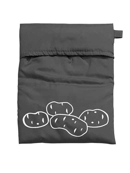 Wenko Bolsa para microondas: Amazon.es: Hogar