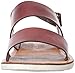 ALDO Men's TUROC Flat Sandal