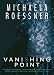 Vanishing Point