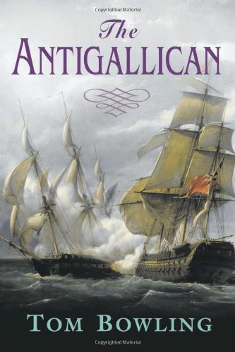 The Antigallican