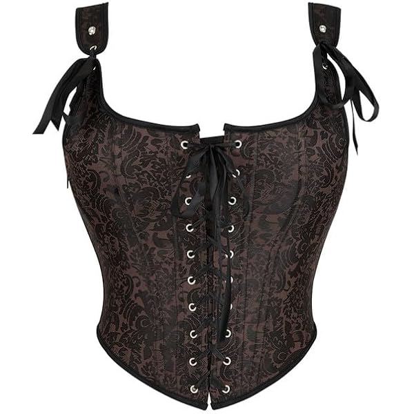 Amazon.com: Alivila.Y Fashion Womens Sexy Vintage 1920s