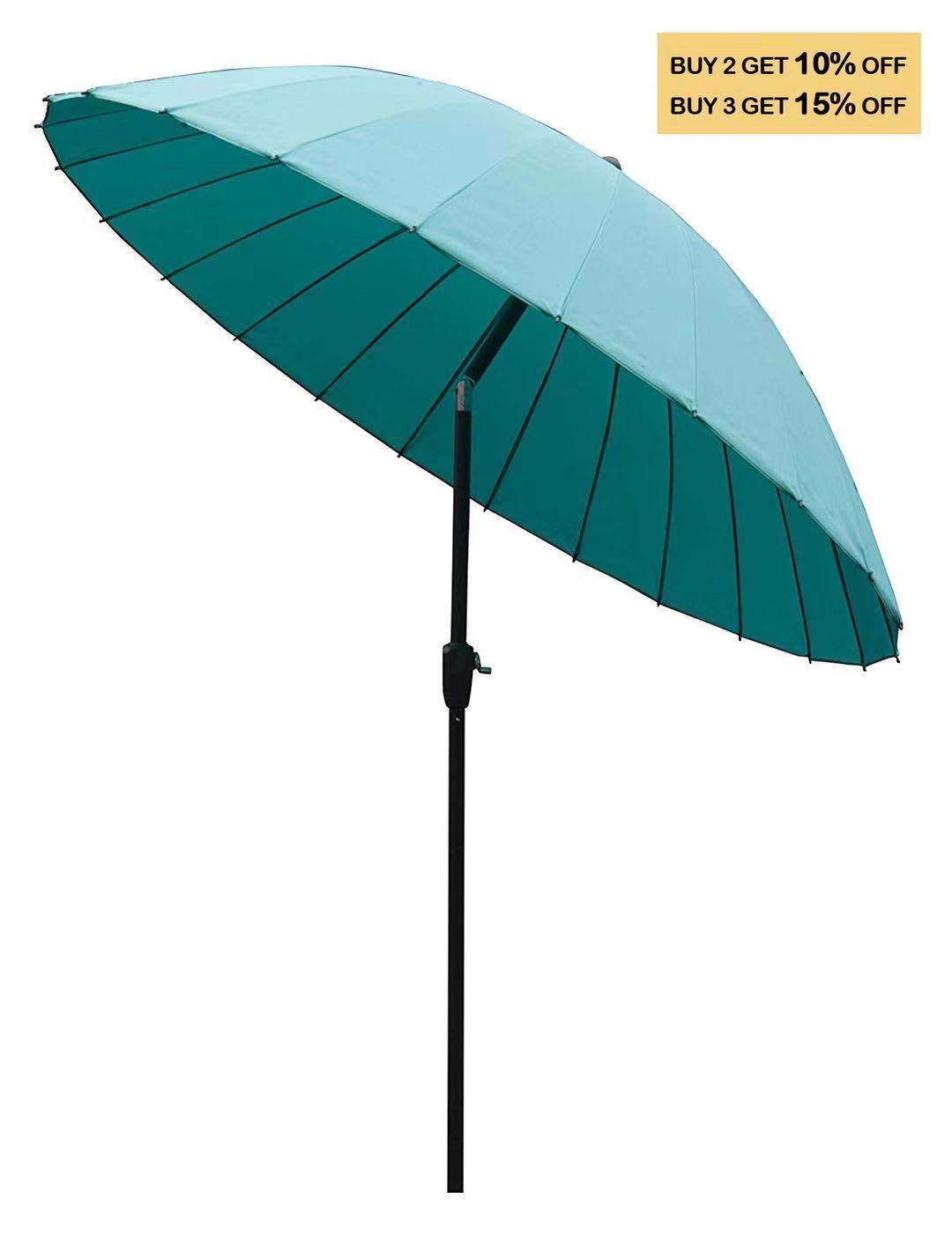 Best high beach chair blue with canopy 18 in