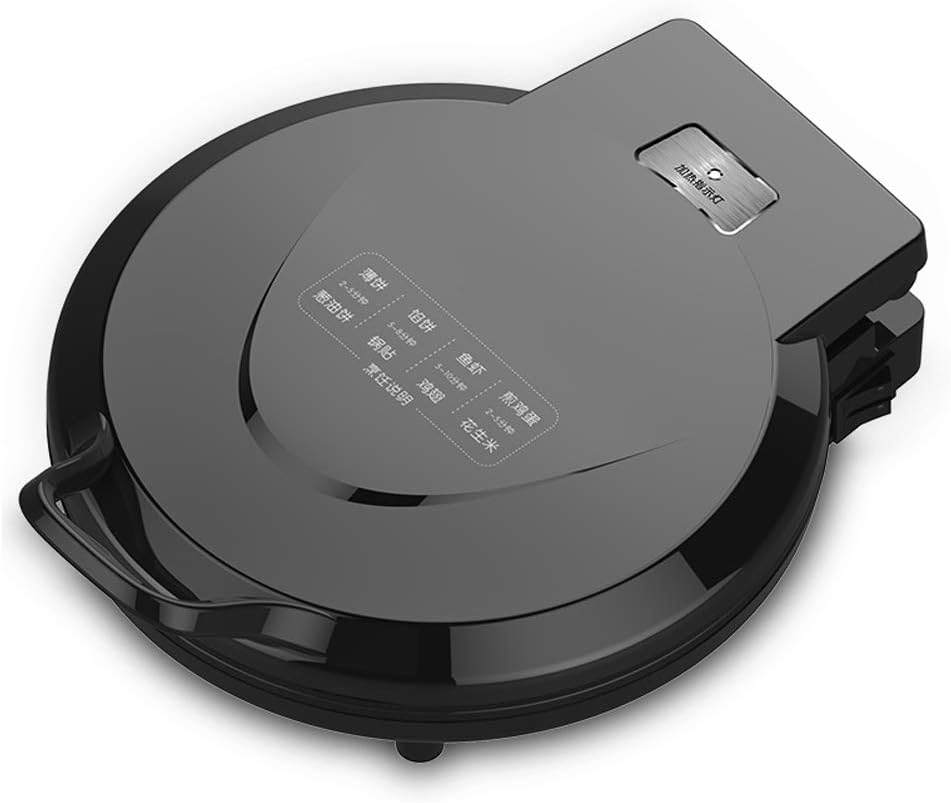 Which Is The Best Oven Descaling Agent