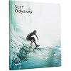 Surf Odyssey: The Culture of Wave Riding