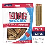 Ziggies 8 oz Pkg Large