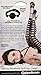 Fetish Fantasy Extreme Silicone Breathable Ball Gag - Large