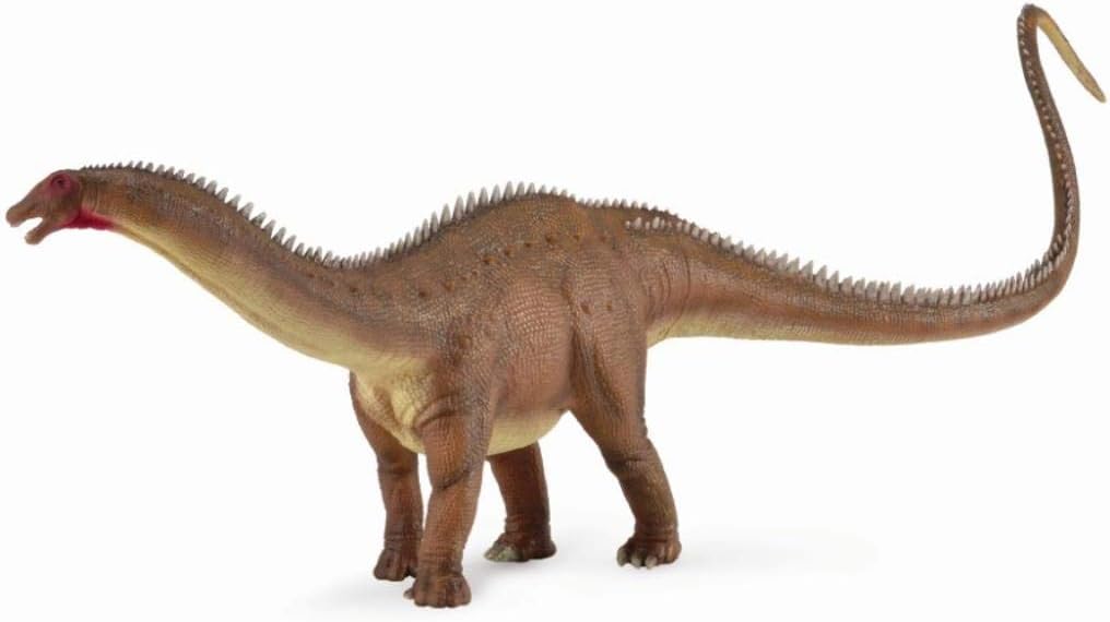 lego sheriff minifigure