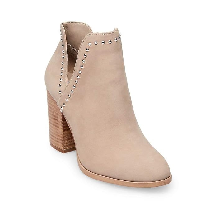 onitsuka tiger leather