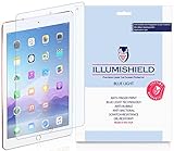iPad Pro 9.7