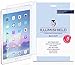 iPad Pro 9.7