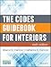 The Codes Guidebook for Interiors