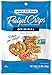 Snack Factory Original Pretzel Crisps, 1.5-Ounce Bags (Pack of 24)