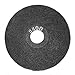 Concrete DNA - Double Sided Diamond Floor Polishing Pad (17