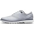 Jordan ADG 4 Men's Golf Shoes Adult DM0103-010