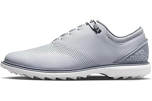 NIKE Jordan ADG 4 Men's Golf Shoes Adult DM0103-010