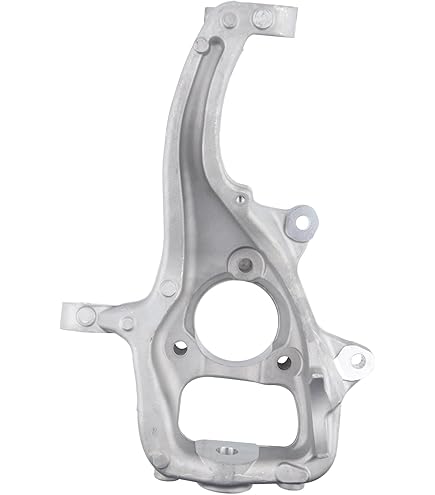 ショートナックル Amazon.com: PVSZMNFF Motorcycle Lever Shifter Motorcycle