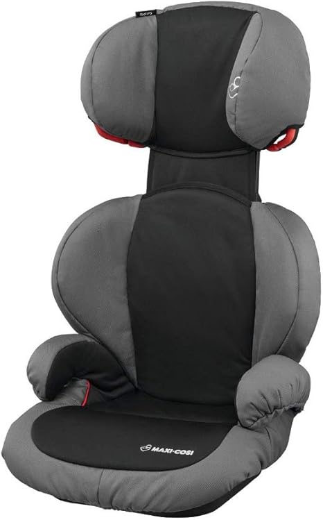 maxi cosi rodifix amazon