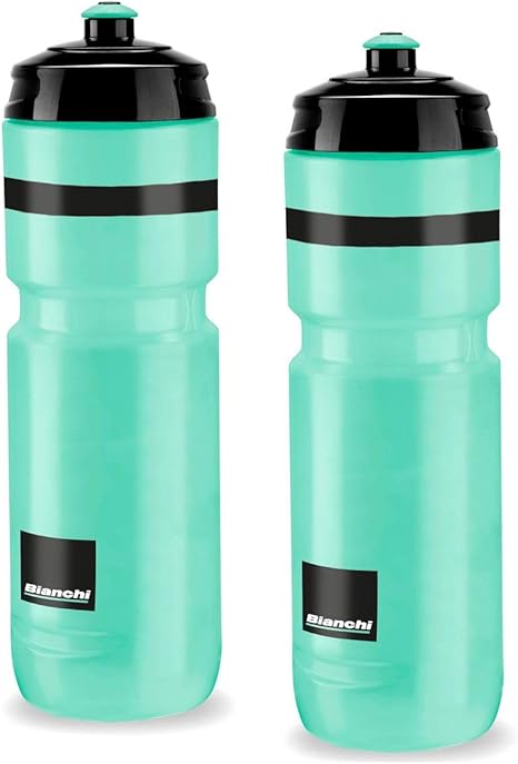 bianchi bottle