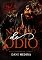 Livro Nascido do Ódio: Máfia Espossitto - Livro 3