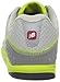 New Balance WR10GY Running Minimus Barefoot Running Shoe Womens