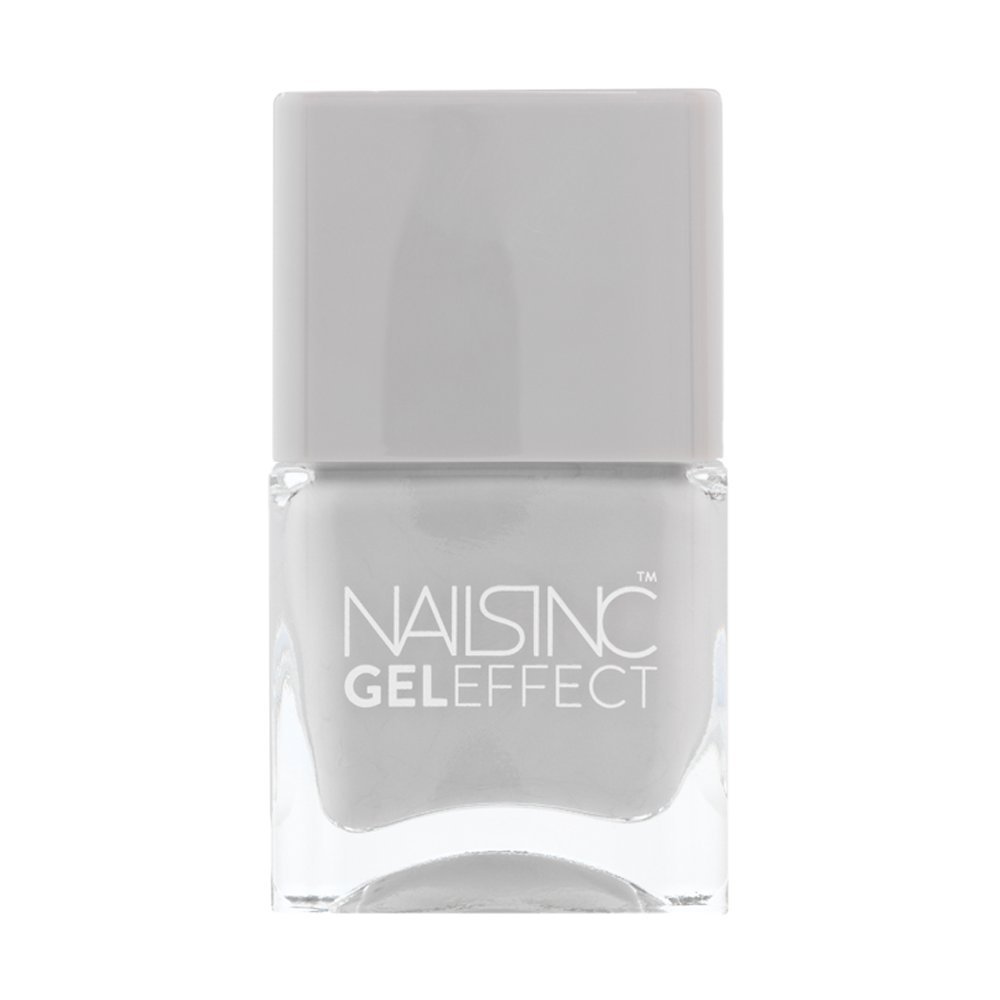 Nails IncNail Polish, Hyde Park Place