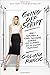 Going Off Script: How I Survived a Crazy Childhood, Cancer, and Clooney's 32 On-Screen Rejections