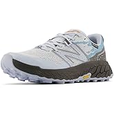 New Balance Women's Fresh Foam X Hierro V7 Trail Running Shoes
