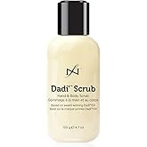 Famous Names Dadi' Scrub 3.3oz