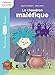 Un sorcier à l'école : Le chaudron maléfique by