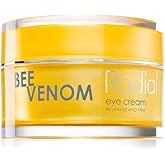 Rodial Bee Venom Eye (25ml/0.8floz)