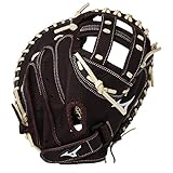 Mizuno Franchise GXS90F2 34