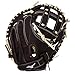 Mizuno Franchise GXS90F2 34