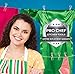 Pro Chef Kitchen Tools Laundry Clothespins Set of 24 Stainless Steel