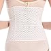 TINYHI Women's Waist Trainer Cincher Tummy Slimmer Training Corset Shaper