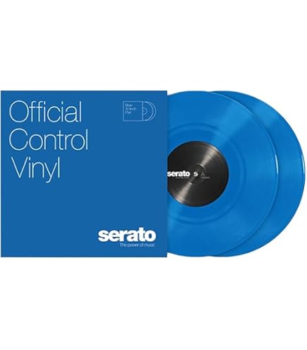 Amazon.com: Serato 10