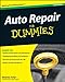 Auto Repair For Dummies (For Dummies (Computer/Tech))