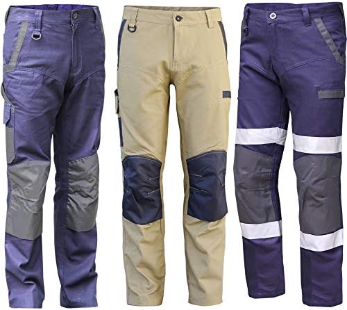 ladies work pants australia