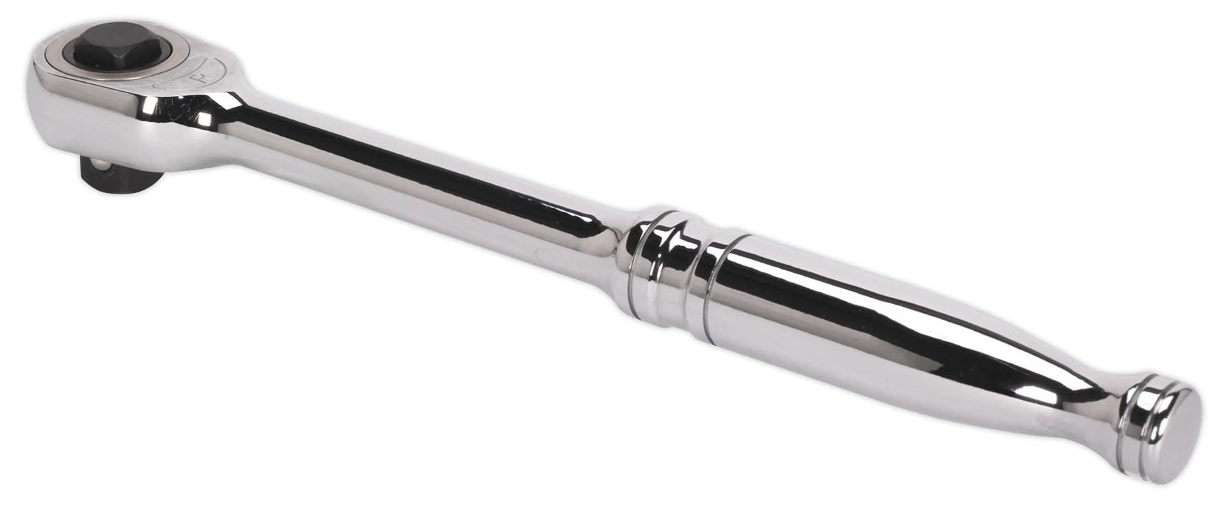 Sealey Ak563 Gearless Ratchet 1/2Sq Drive