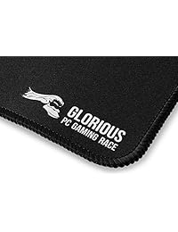 Esteras para mouse Glorious Gaming xxL