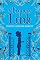 Livro O pequeno lorde (Clássicos da literatura mundial)