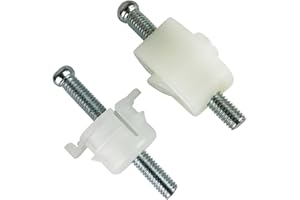 QccHieUs Headlight Adjustment Kit for T4