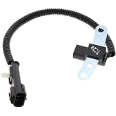 Mopar 56027865AB Crankshaft Position Sensor