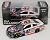 AJ Allmendinger 2015 Kroger 1:64 Nascar Diecast