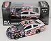 AJ Allmendinger 2015 Kroger 1:64 Nascar Diecast