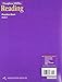 Houghton Mifflin Reading: Practice Book, Volume 1 Grade 3