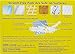 Clorox ScrubSingles Decide-A-Size, 12 Count