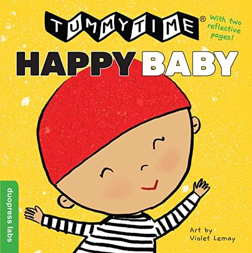 Amazon.com: Messy Baby (Usborne Baby's Day): 9780794509644: Allen